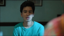 Pehla Pyaar Less Than One Percent Chance - 21st August 2024